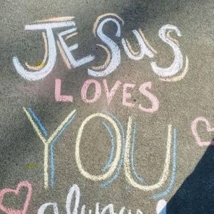 Meet your Posher, Tanya